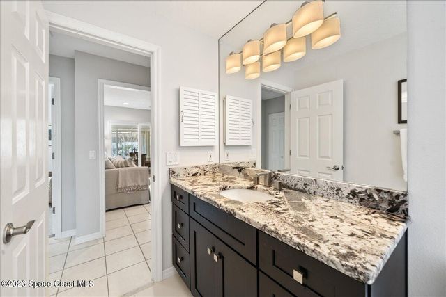 335 Wilson Avenue, Satellite Beach, FL 32937