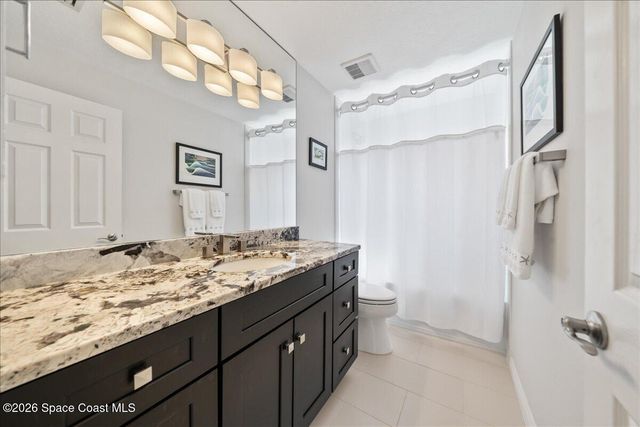 335 Wilson Avenue, Satellite Beach, FL 32937