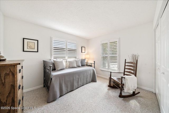 335 Wilson Avenue, Satellite Beach, FL 32937