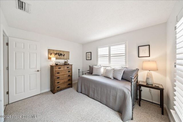 335 Wilson Avenue, Satellite Beach, FL 32937