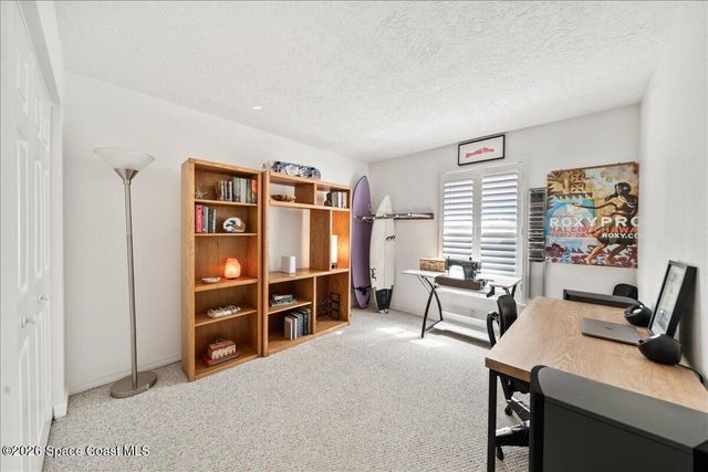 335 Wilson Avenue, Satellite Beach, FL 32937