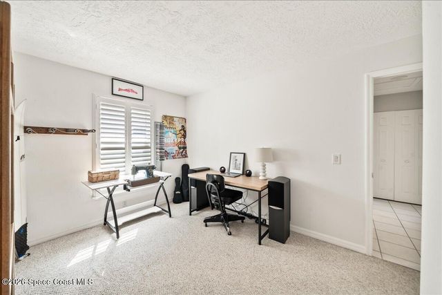 335 Wilson Avenue, Satellite Beach, FL 32937