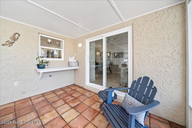 335 Wilson Avenue, Satellite Beach, FL 32937