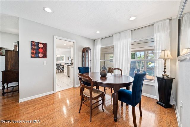 335 Wilson Avenue, Satellite Beach, FL 32937