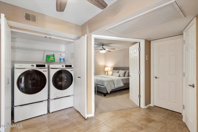 16739 E EL LAGO Boulevard 103, Fountain Hills, AZ 85268