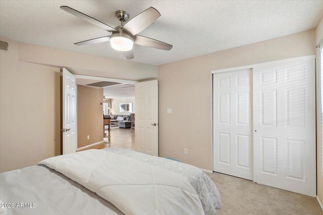 16739 E EL LAGO Boulevard 103, Fountain Hills, AZ 85268