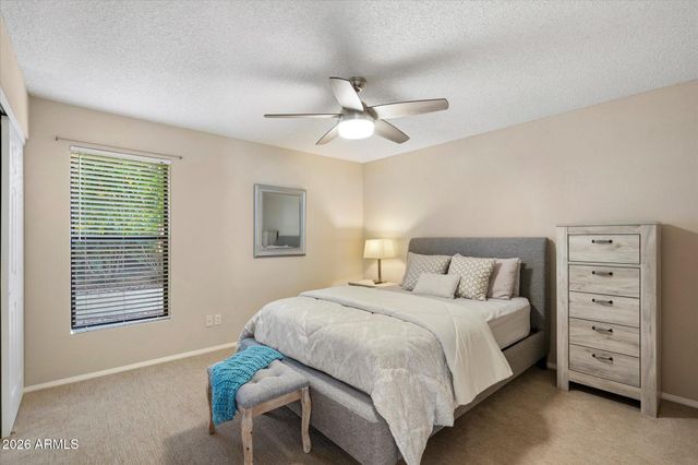 16739 E EL LAGO Boulevard 103, Fountain Hills, AZ 85268