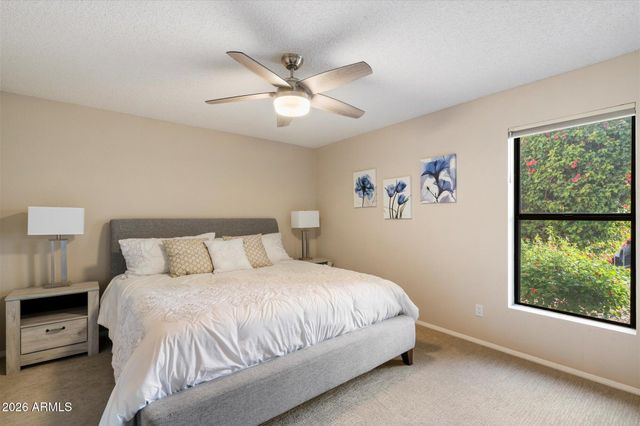 16739 E EL LAGO Boulevard 103, Fountain Hills, AZ 85268