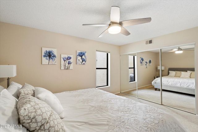 16739 E EL LAGO Boulevard 103, Fountain Hills, AZ 85268