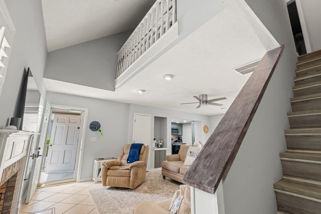 1708 B Edge Dr., North Myrtle Beach, SC 29582