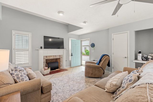 1708 B Edge Dr., North Myrtle Beach, SC 29582