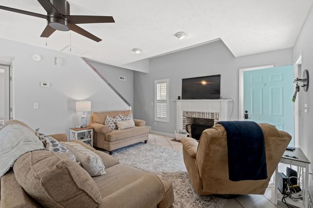 1708 B Edge Dr., North Myrtle Beach, SC 29582