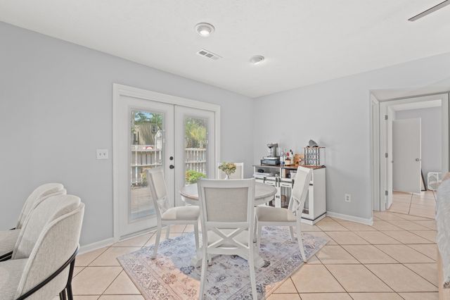 1708 B Edge Dr., North Myrtle Beach, SC 29582