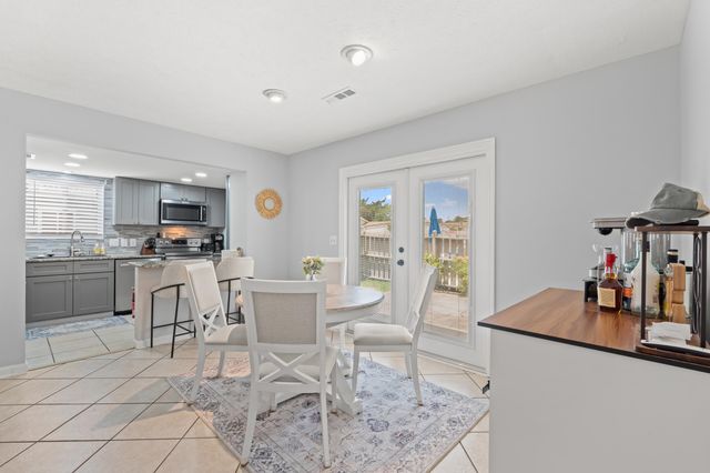 1708 B Edge Dr., North Myrtle Beach, SC 29582