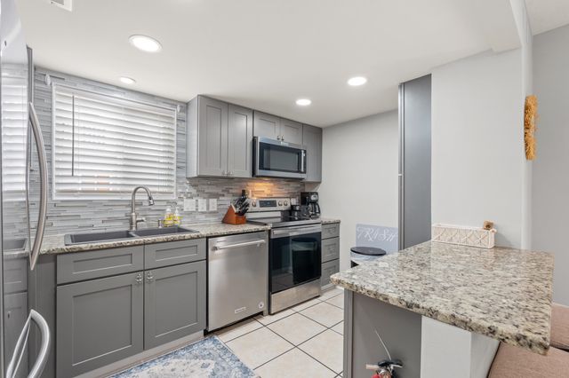 1708 B Edge Dr., North Myrtle Beach, SC 29582