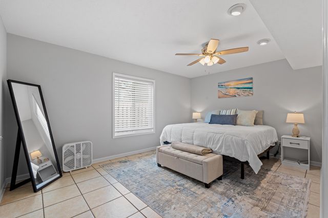 1708 B Edge Dr., North Myrtle Beach, SC 29582