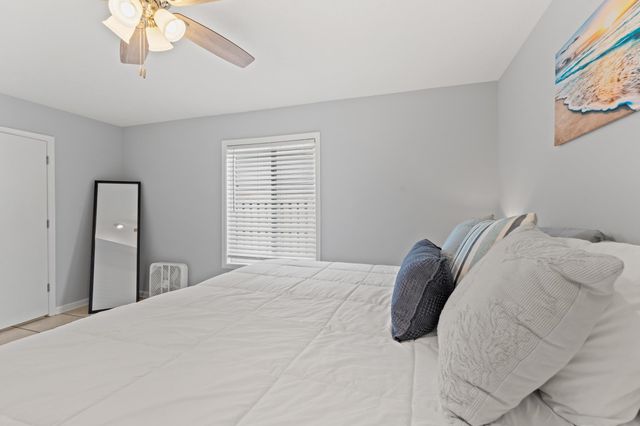 1708 B Edge Dr., North Myrtle Beach, SC 29582