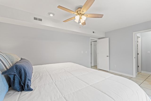 1708 B Edge Dr., North Myrtle Beach, SC 29582