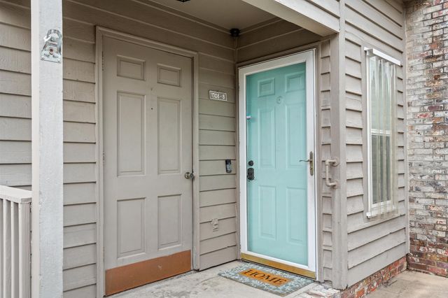 1708 B Edge Dr., North Myrtle Beach, SC 29582
