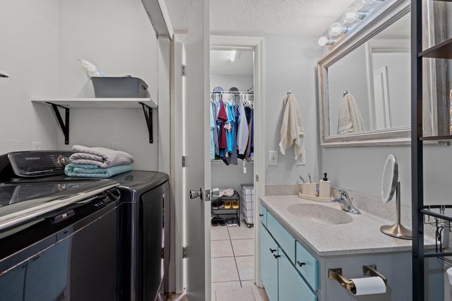 1708 B Edge Dr., North Myrtle Beach, SC 29582