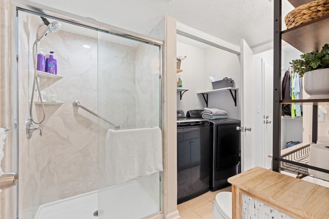 1708 B Edge Dr., North Myrtle Beach, SC 29582