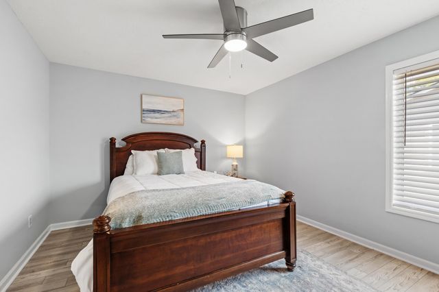 1708 B Edge Dr., North Myrtle Beach, SC 29582