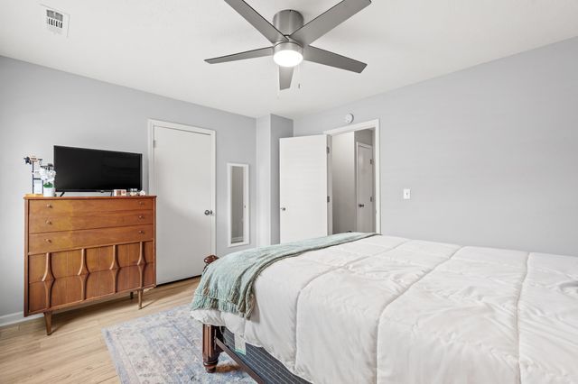 1708 B Edge Dr., North Myrtle Beach, SC 29582