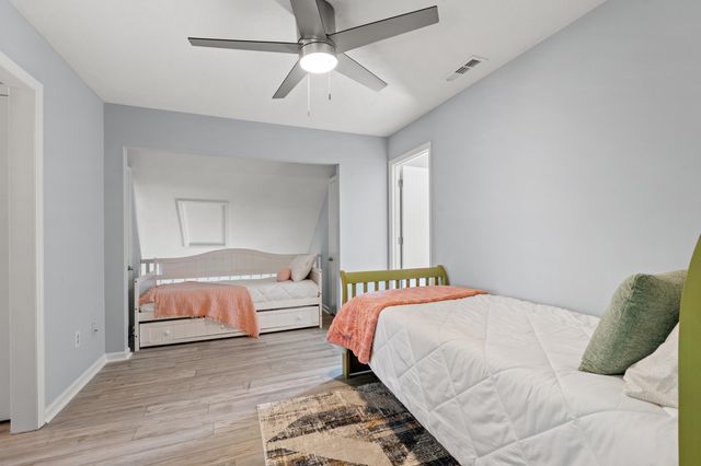 1708 B Edge Dr., North Myrtle Beach, SC 29582