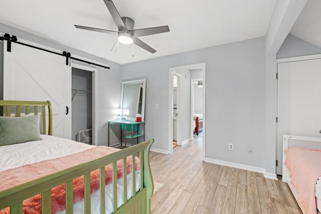1708 B Edge Dr., North Myrtle Beach, SC 29582