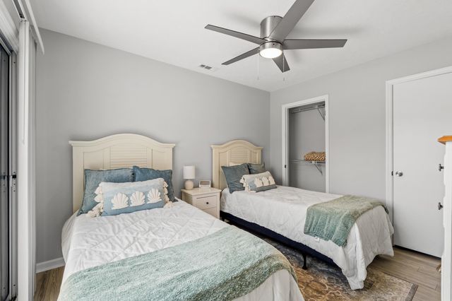 1708 B Edge Dr., North Myrtle Beach, SC 29582
