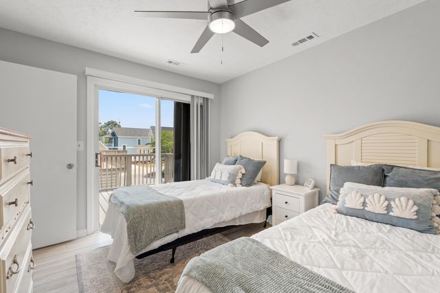 1708 B Edge Dr., North Myrtle Beach, SC 29582