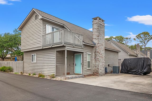 1708 B Edge Dr., North Myrtle Beach, SC 29582