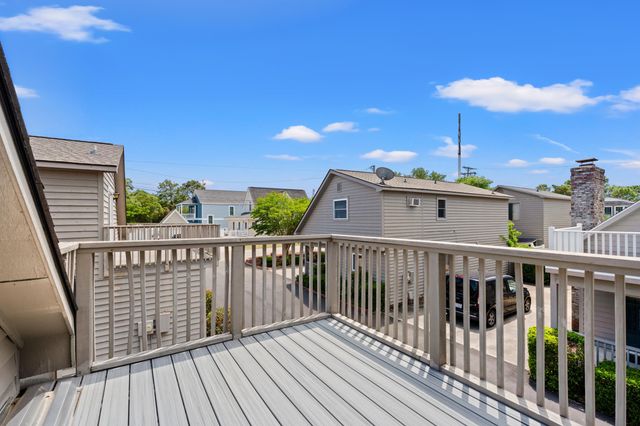 1708 B Edge Dr., North Myrtle Beach, SC 29582
