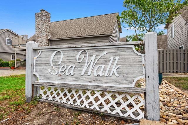 1708 B Edge Dr., North Myrtle Beach, SC 29582