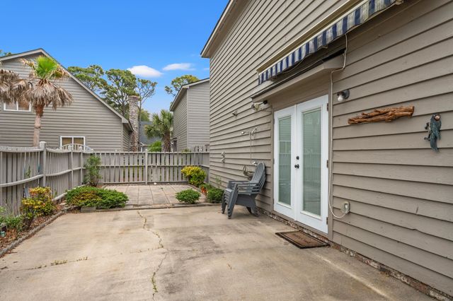 1708 B Edge Dr., North Myrtle Beach, SC 29582