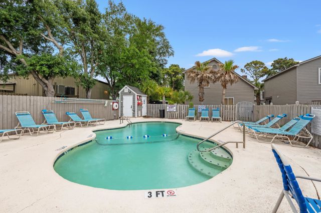 1708 B Edge Dr., North Myrtle Beach, SC 29582