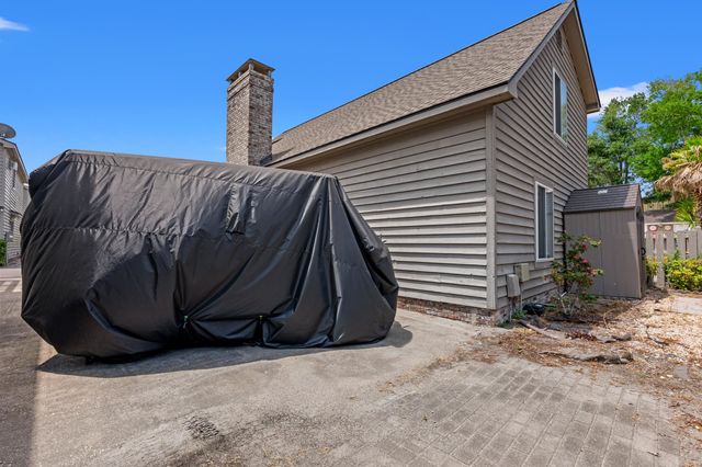 1708 B Edge Dr., North Myrtle Beach, SC 29582