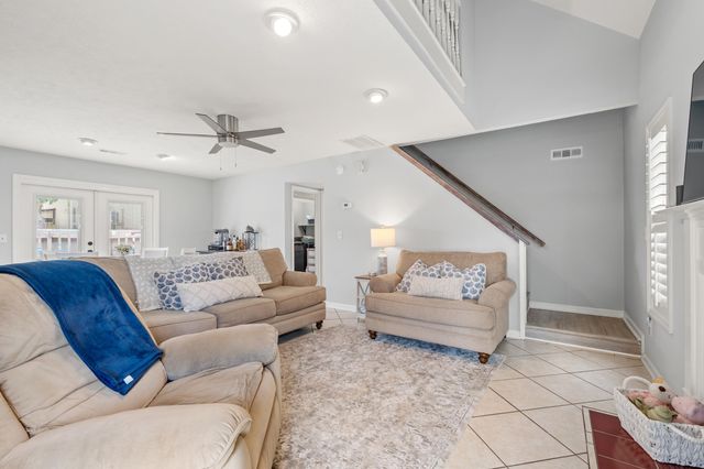 1708 B Edge Dr., North Myrtle Beach, SC 29582