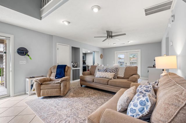 1708 B Edge Dr., North Myrtle Beach, SC 29582
