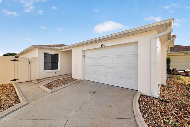 1336 LAJOLLA CIR, The Villages, FL 32159