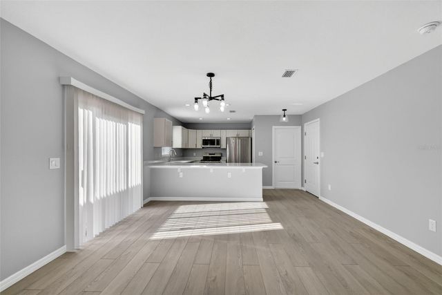1336 LAJOLLA CIR, The Villages, FL 32159