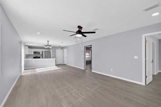 1336 LAJOLLA CIR, The Villages, FL 32159