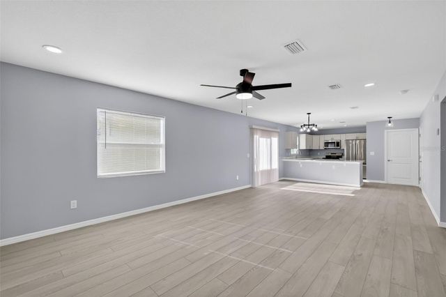 1336 LAJOLLA CIR, The Villages, FL 32159