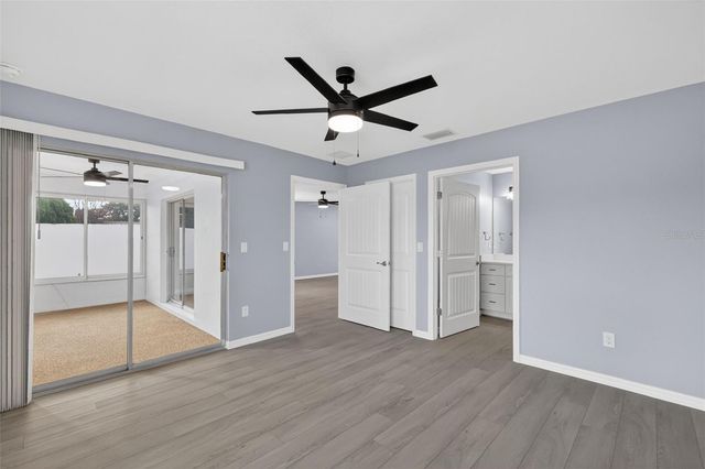1336 LAJOLLA CIR, The Villages, FL 32159