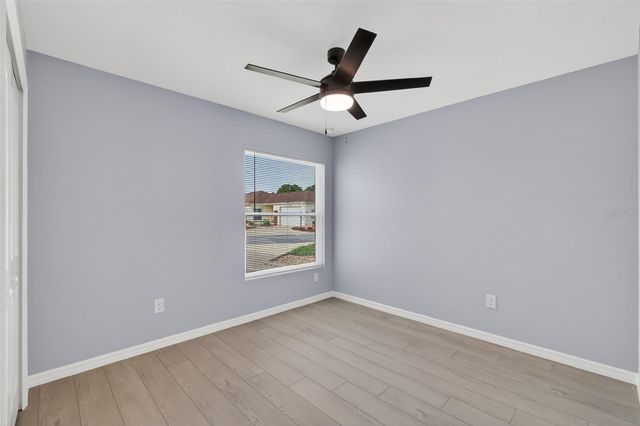 1336 LAJOLLA CIR, The Villages, FL 32159