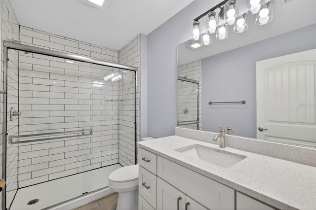 1336 LAJOLLA CIR, The Villages, FL 32159