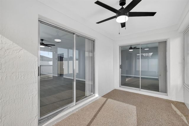 1336 LAJOLLA CIR, The Villages, FL 32159