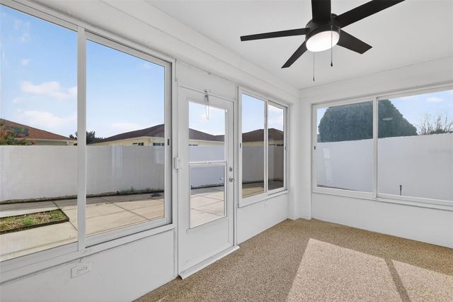 1336 LAJOLLA CIR, The Villages, FL 32159