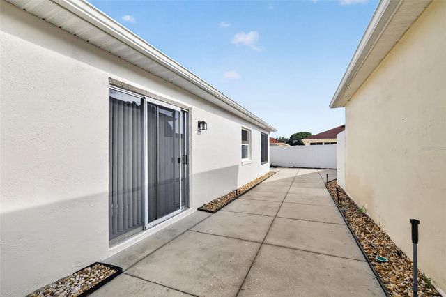 1336 LAJOLLA CIR, The Villages, FL 32159