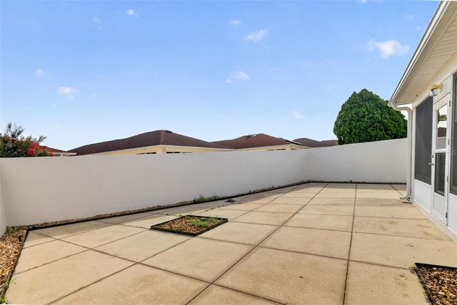 1336 LAJOLLA CIR, The Villages, FL 32159